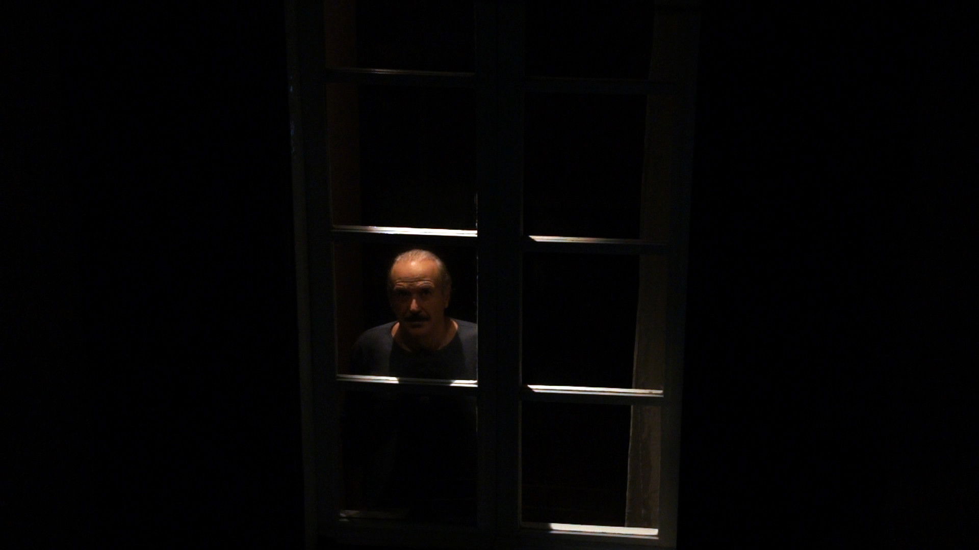 Backdrop for FUORIGIOCO