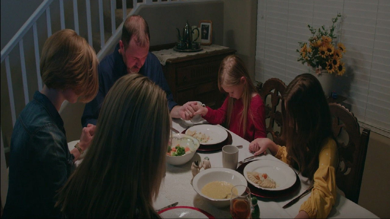 Backdrop for Anti Corona Virus