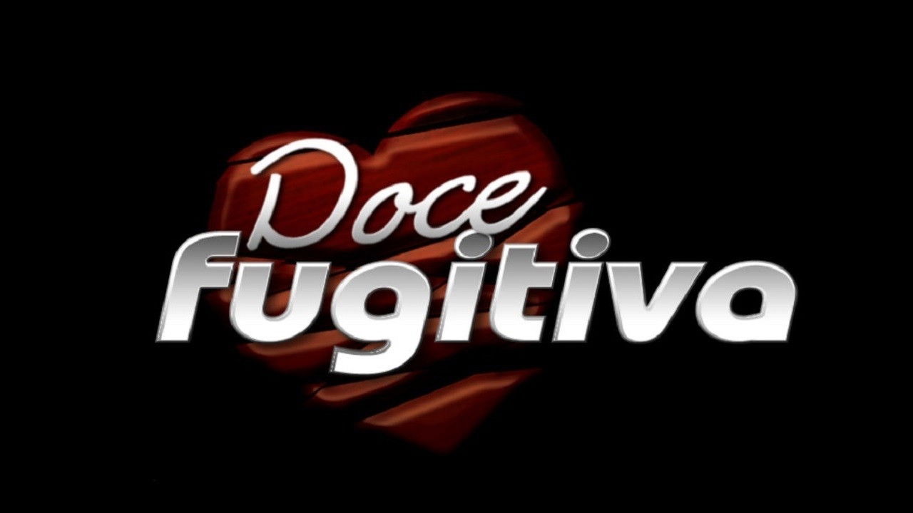 Backdrop for Doce Fugitiva
