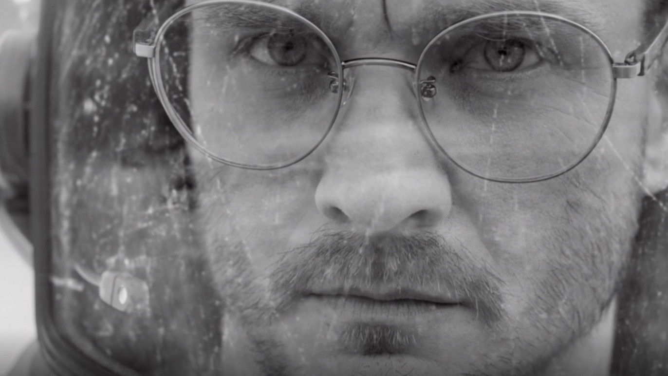 Backdrop for Tender Is the Kiss