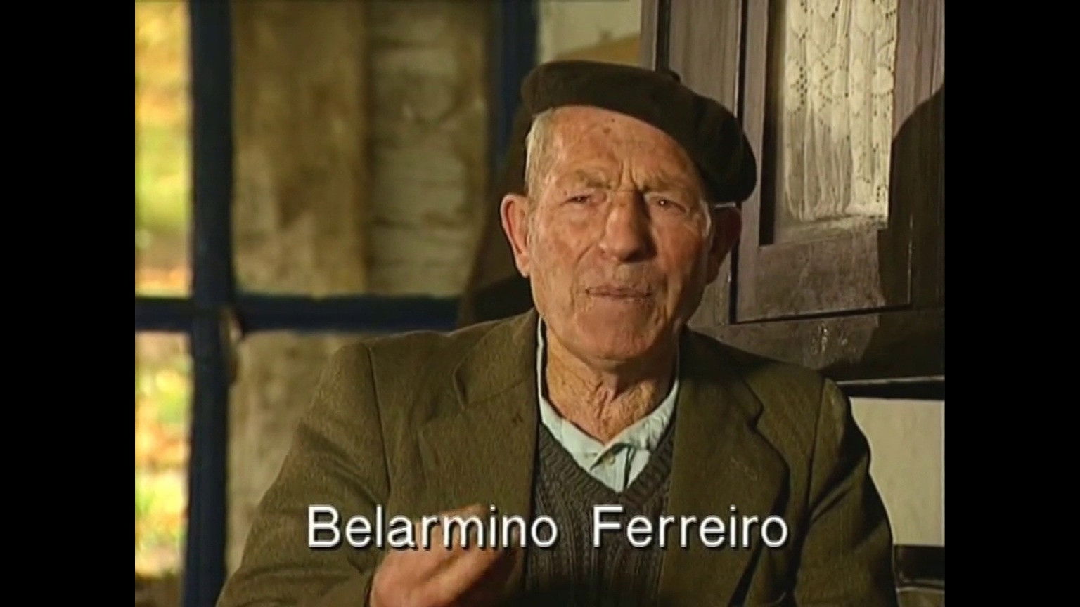 Backdrop for Wolfram. La montaña negra