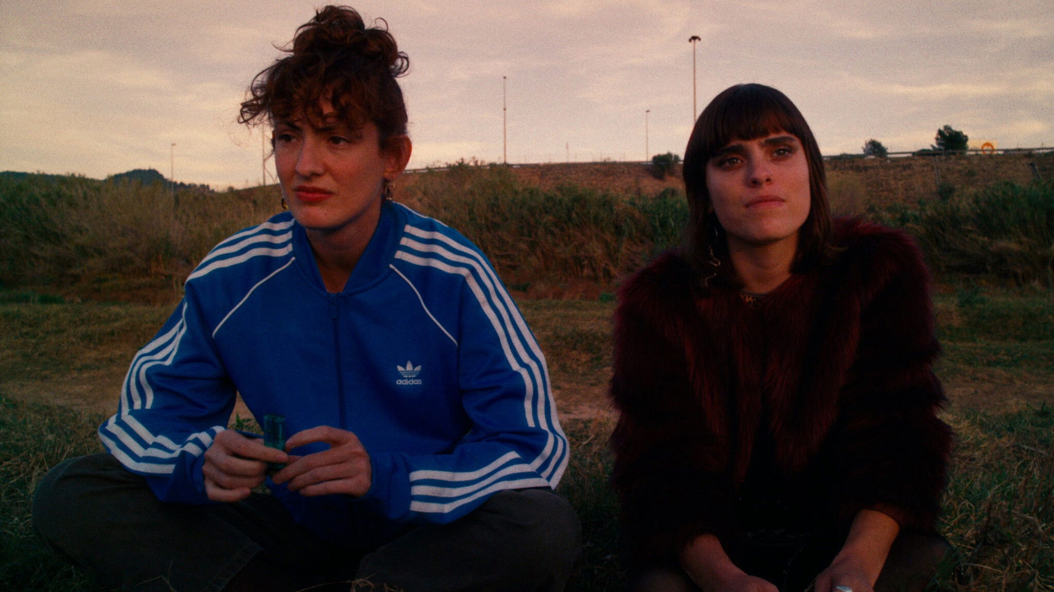 Backdrop for Hor Konpon