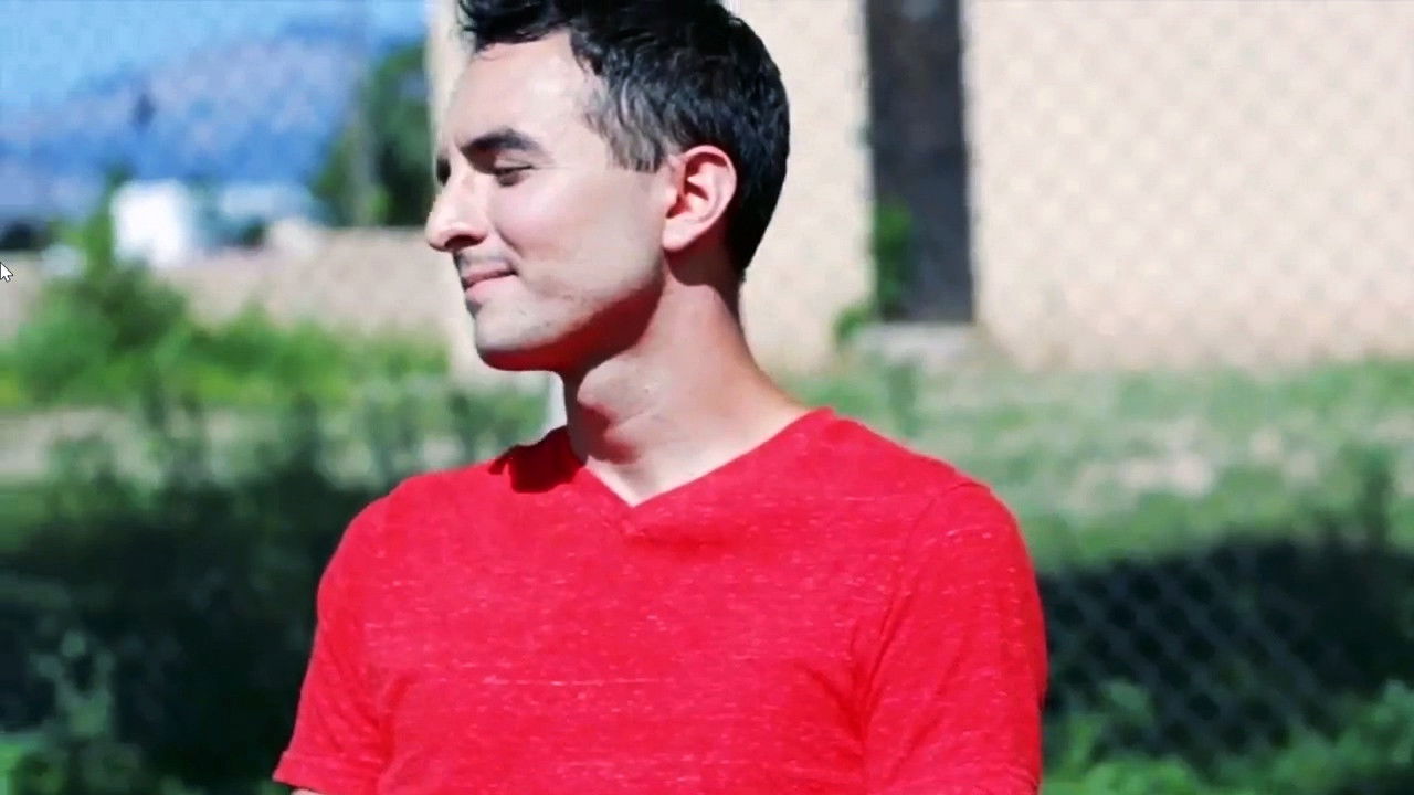 Backdrop for Romeo & Romeo