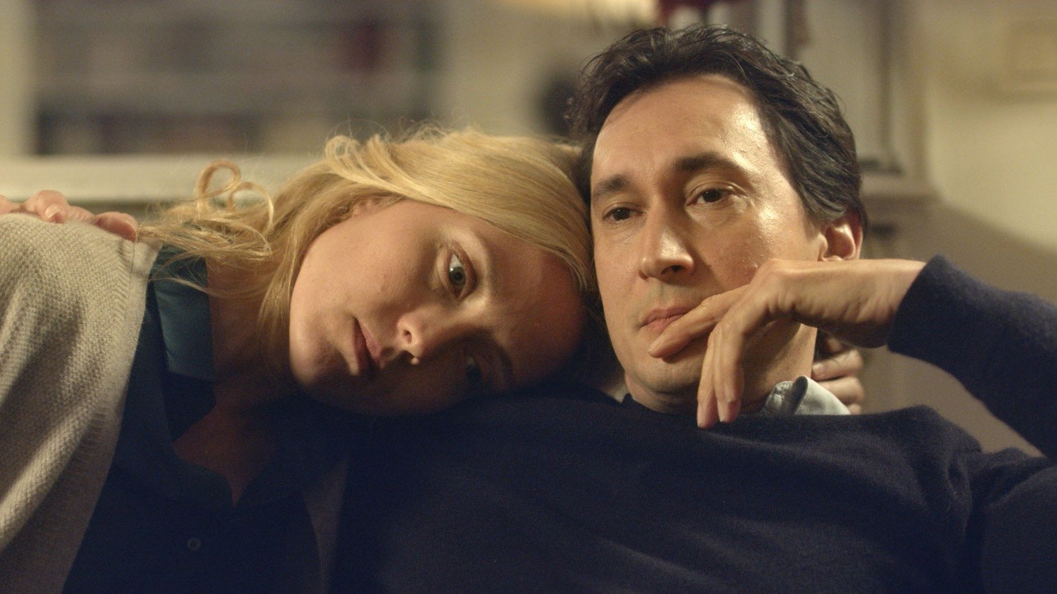 Backdrop for Thanksgiving