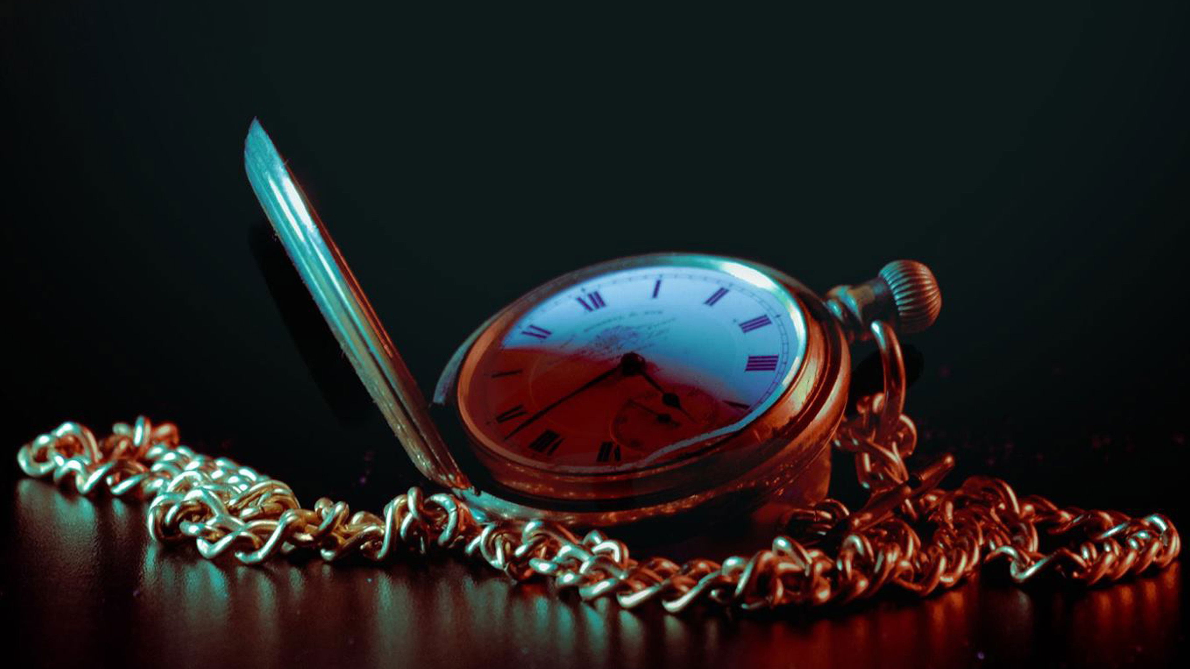 Backdrop for The Hanged