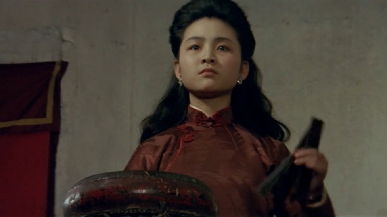 Backdrop for The Street Players