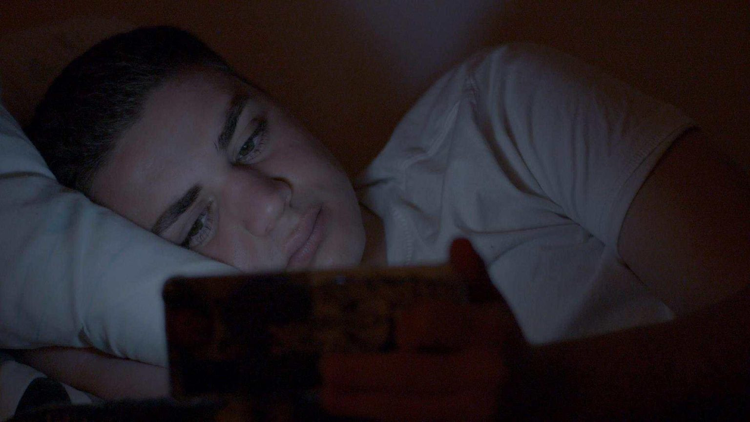 Backdrop for Digital Diary