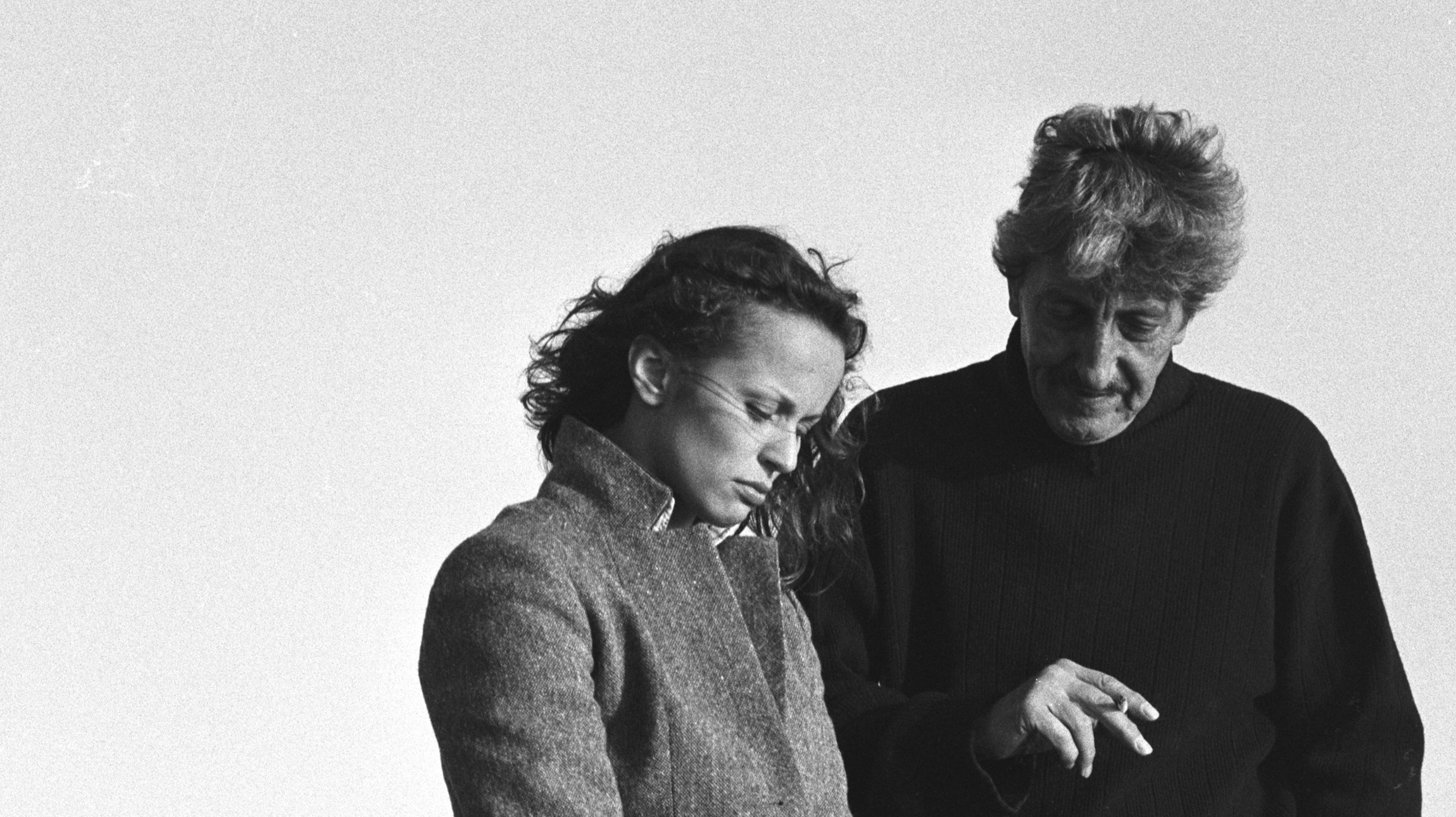 Backdrop for Liberty at Night