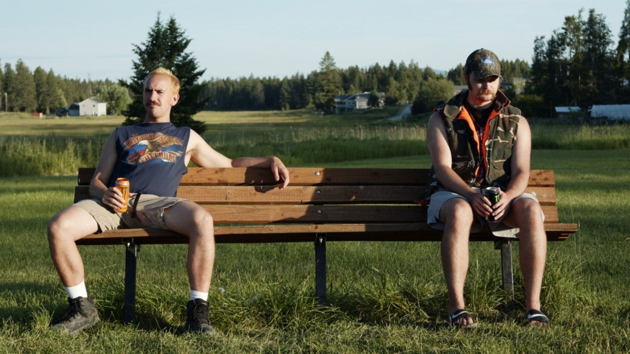 Backdrop for COWBOY.MOV