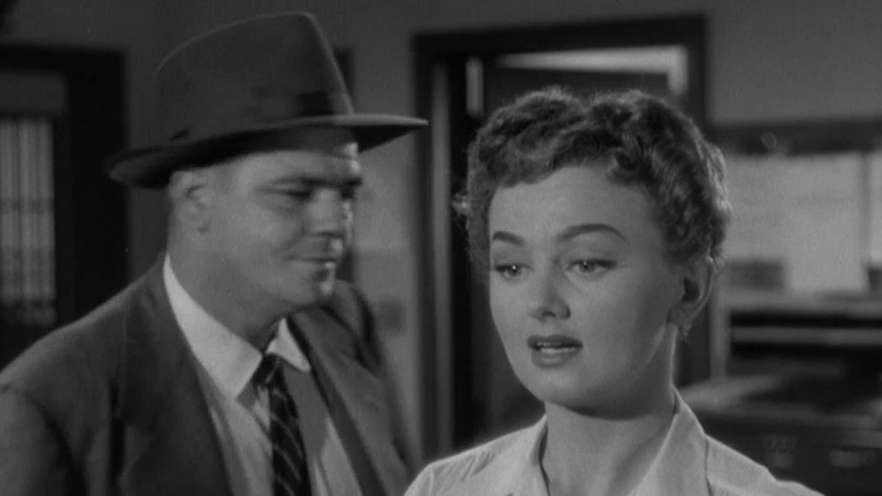 Backdrop for Dial Red O