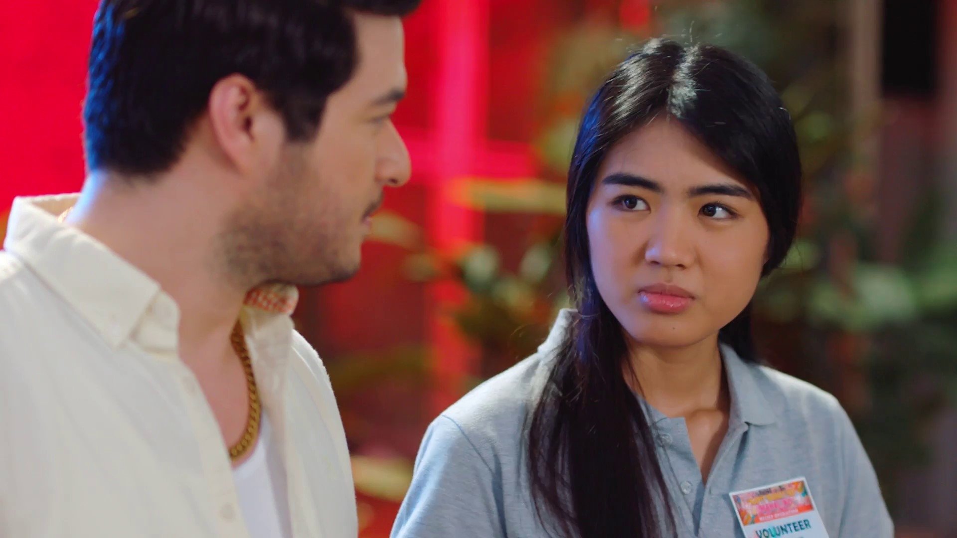 Backdrop for Sex Games