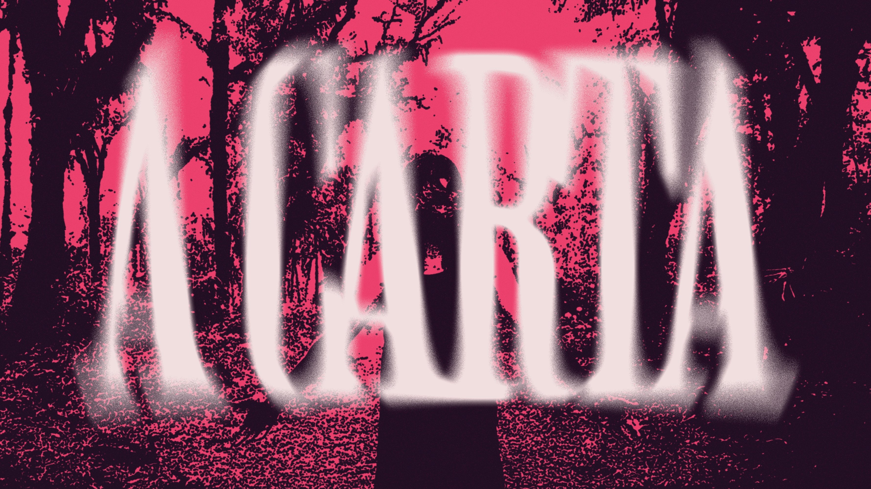 Backdrop for A Carta