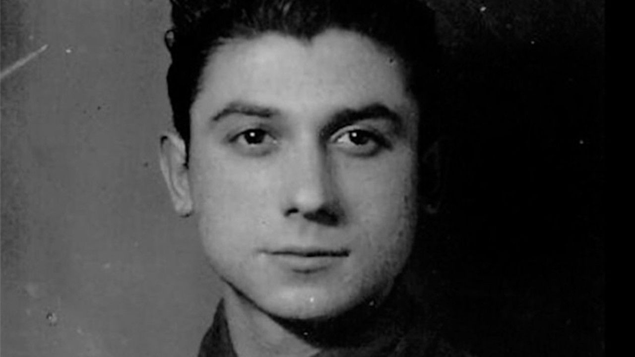 Backdrop for Un vas d'aigua per a l'Elio