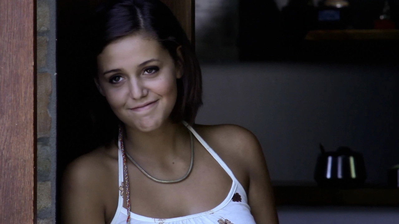 Backdrop for All for a Rose