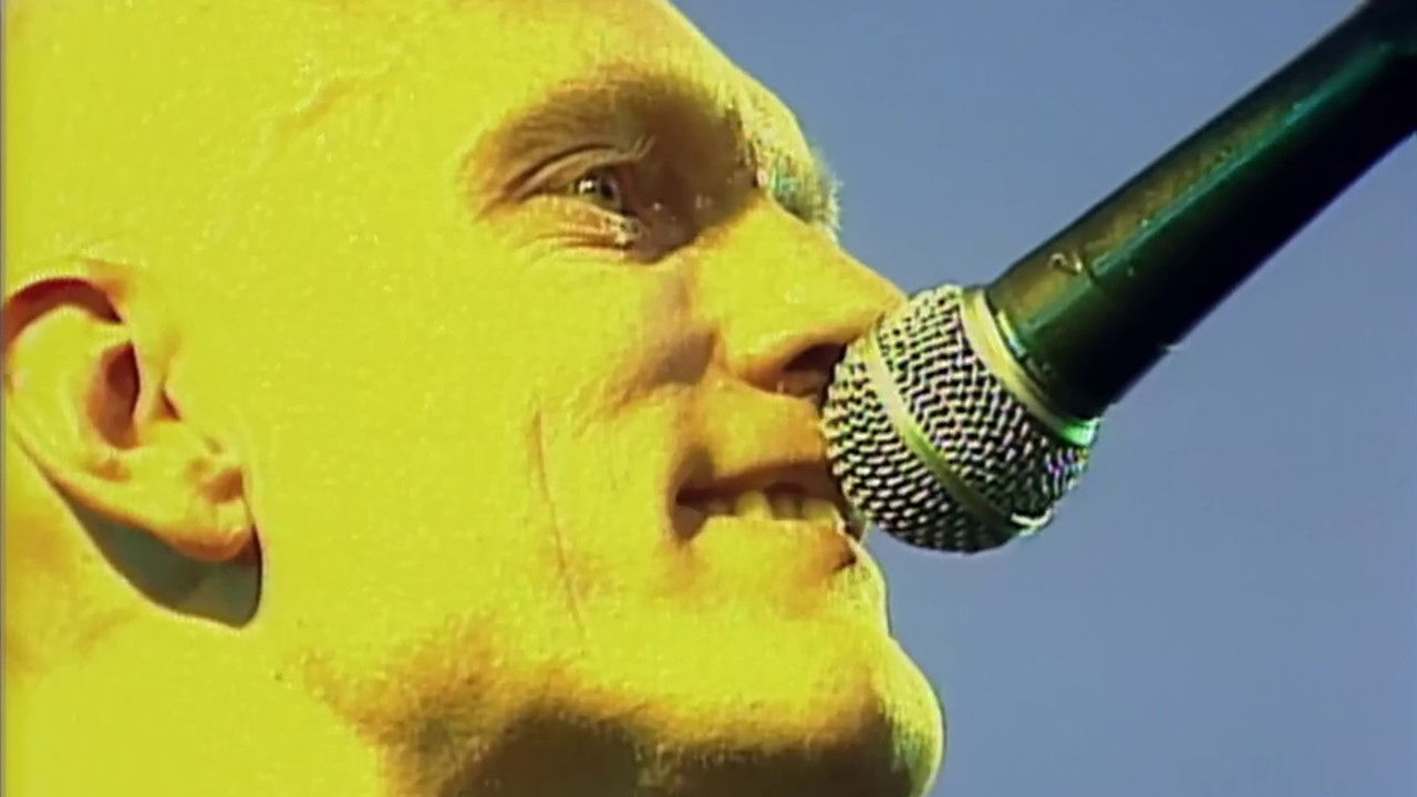 Backdrop for Oils on the Water