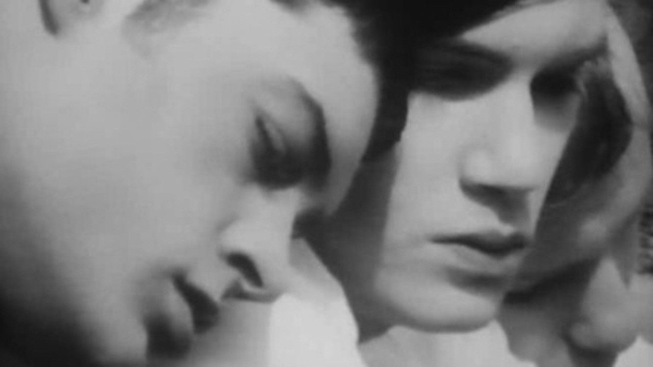 Backdrop for Particularly Now, in Spring