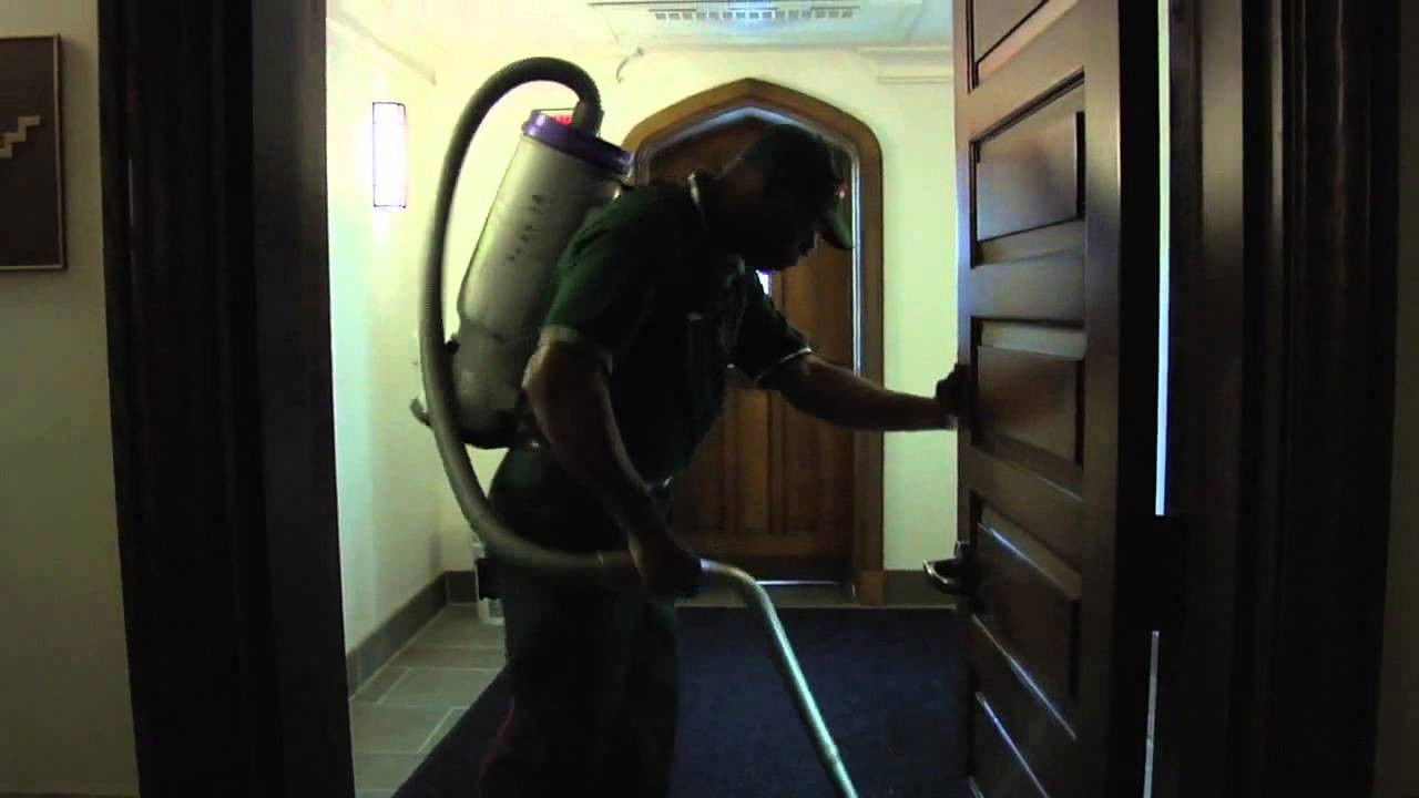 Backdrop for The Philosopher Kings