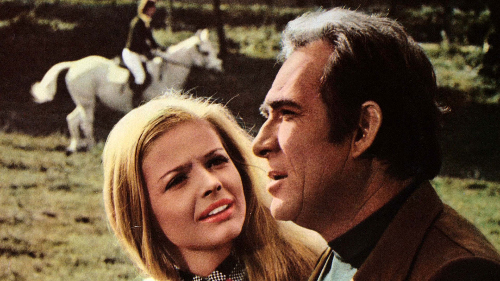 Backdrop for This Kind of Love