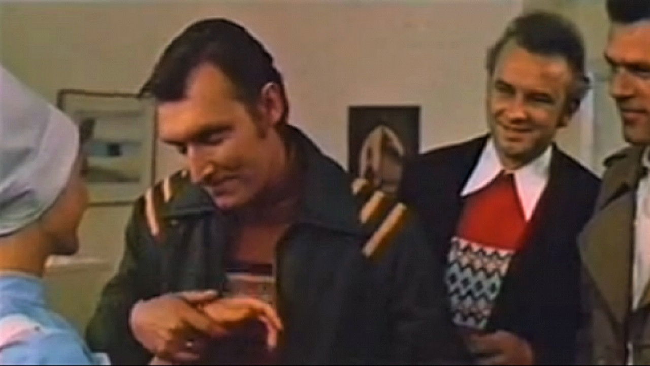 Backdrop for Your Son