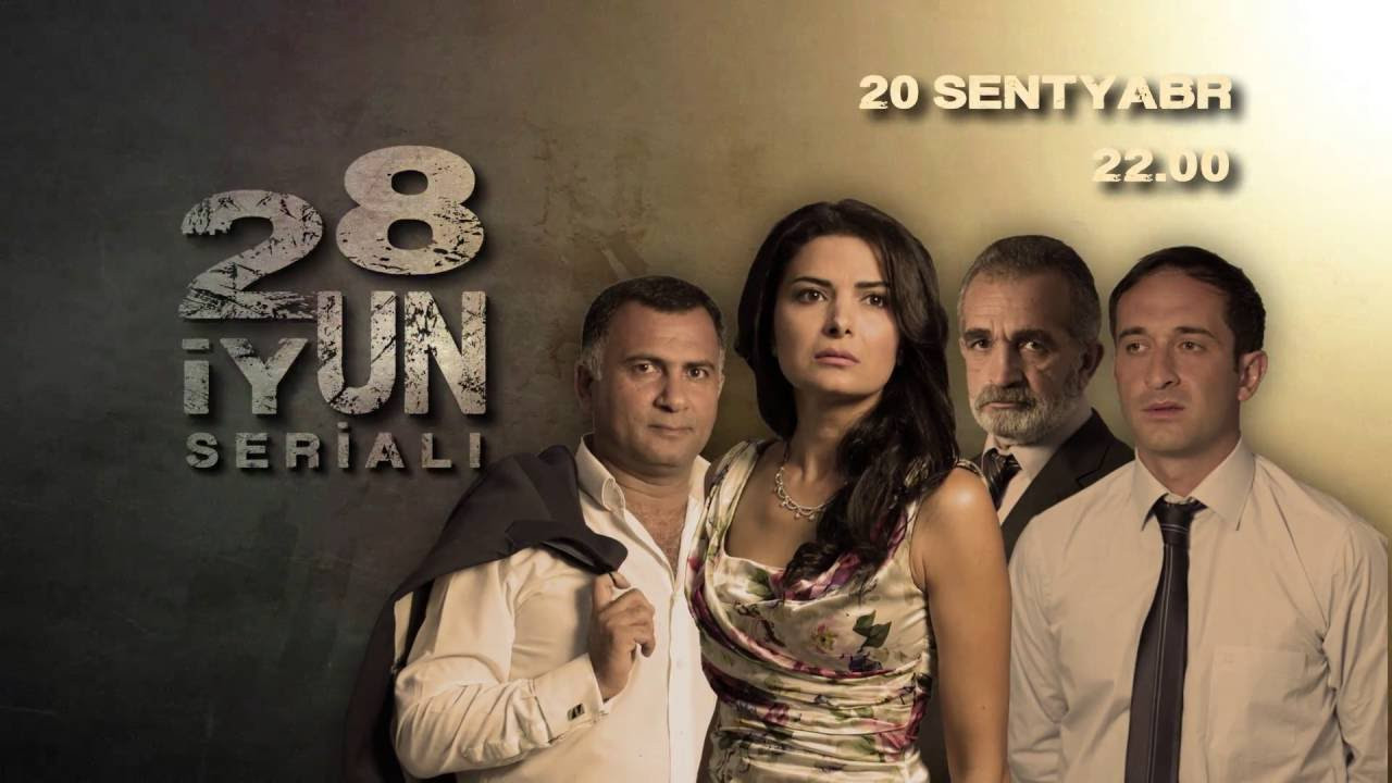 Backdrop for June 28th