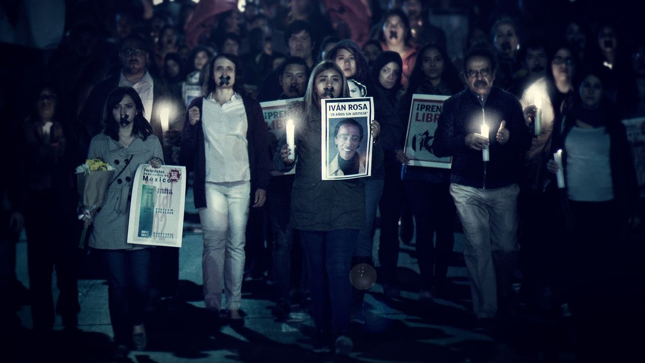 Backdrop for Tijuana