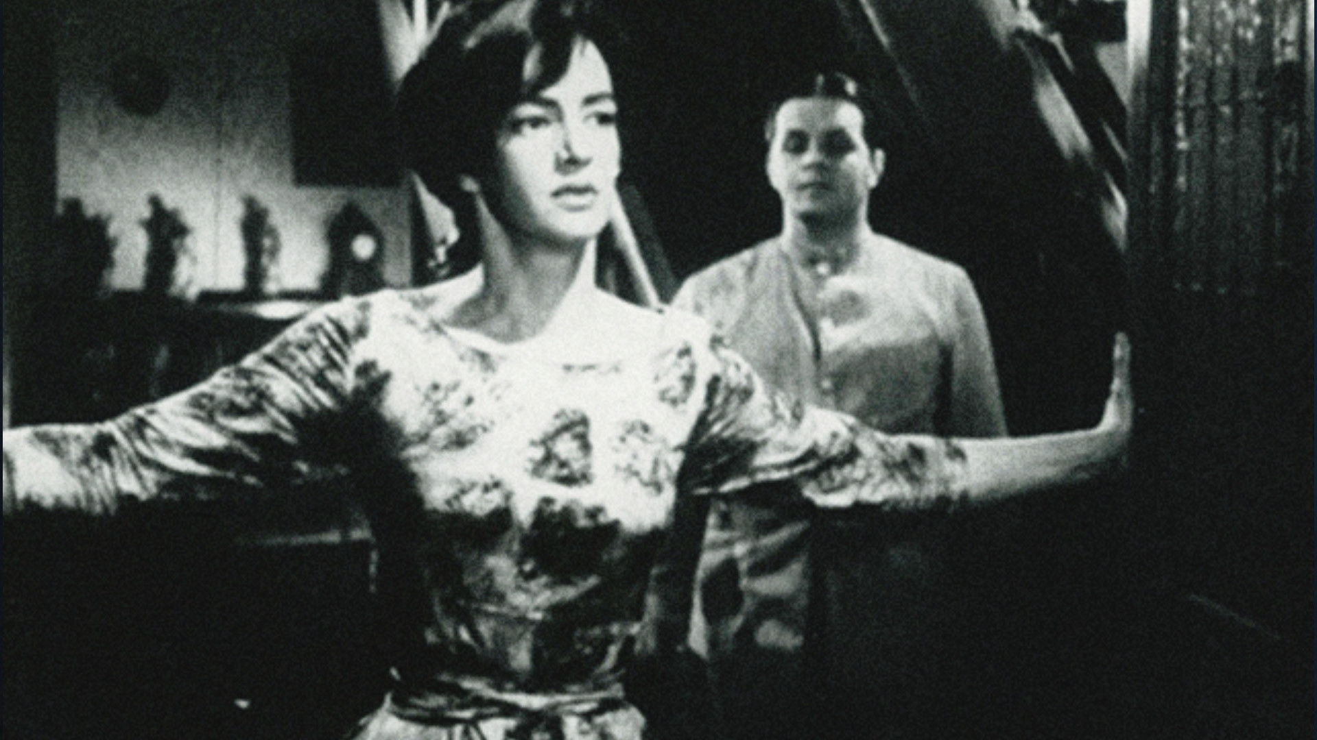 Backdrop for É Um Caso de Polícia!