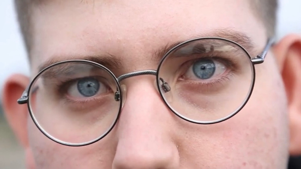 Backdrop for The Belt