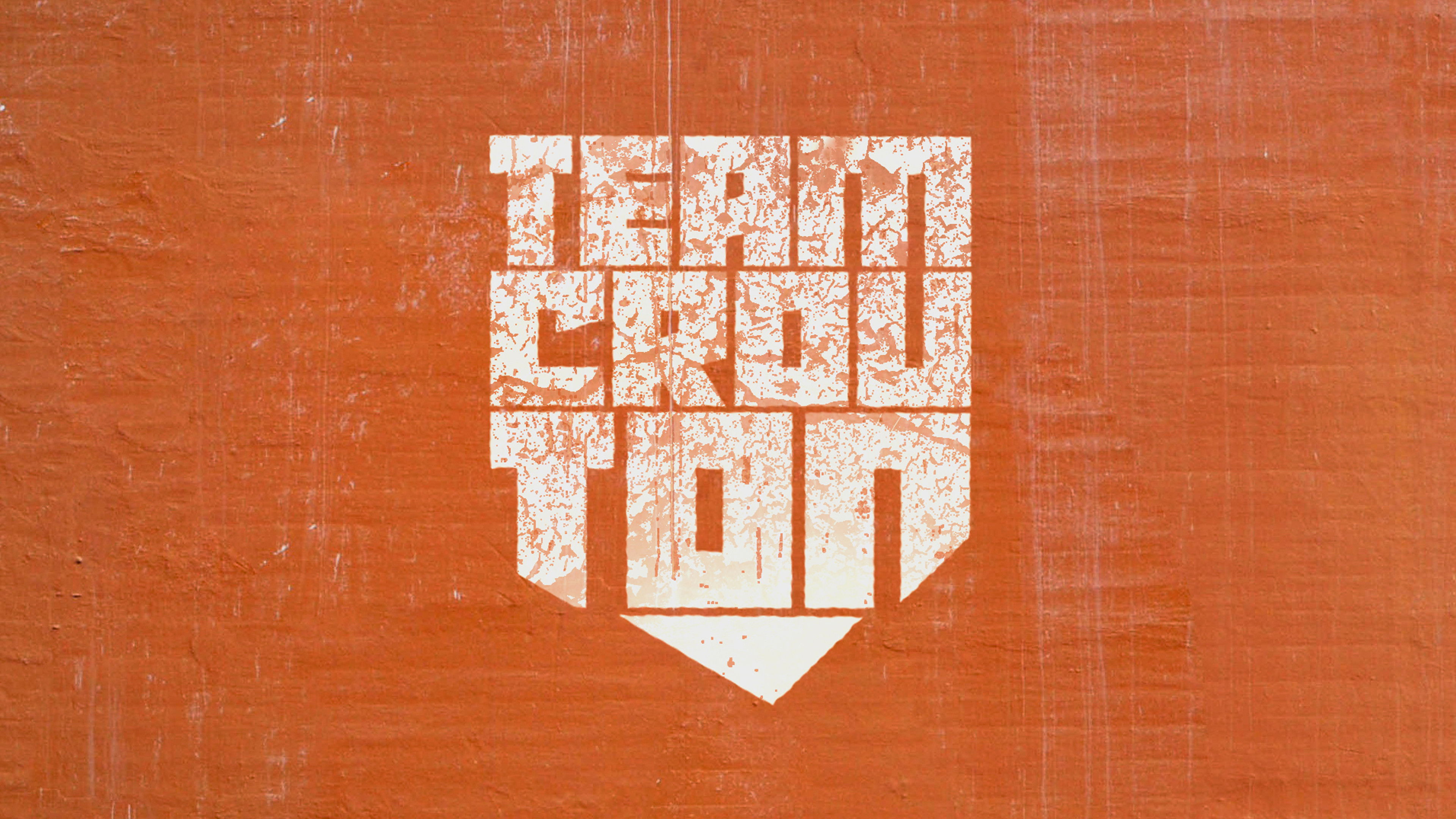 Backdrop for Les Vacances des Croûtons