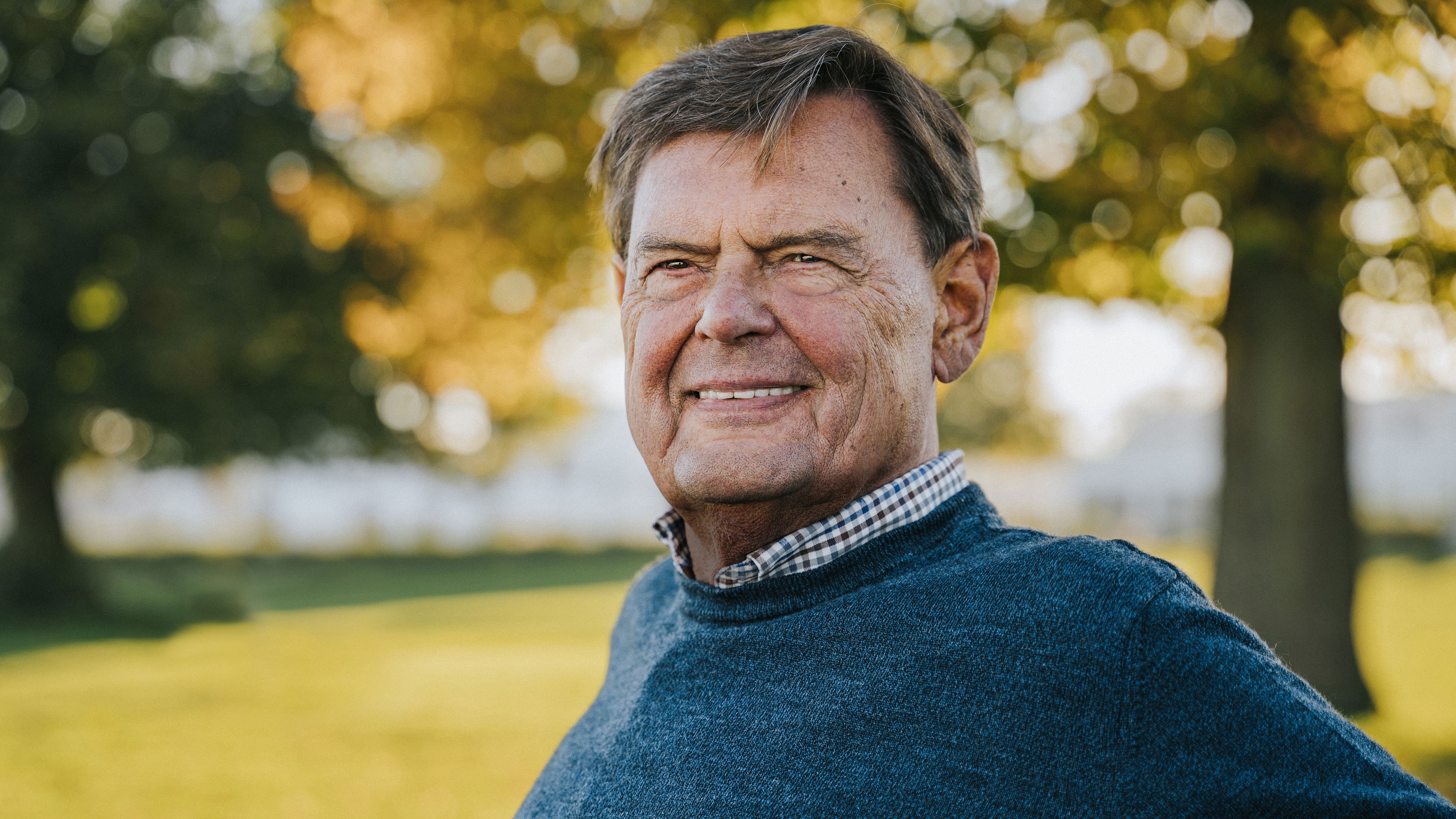 Backdrop for Alletiders Ulf