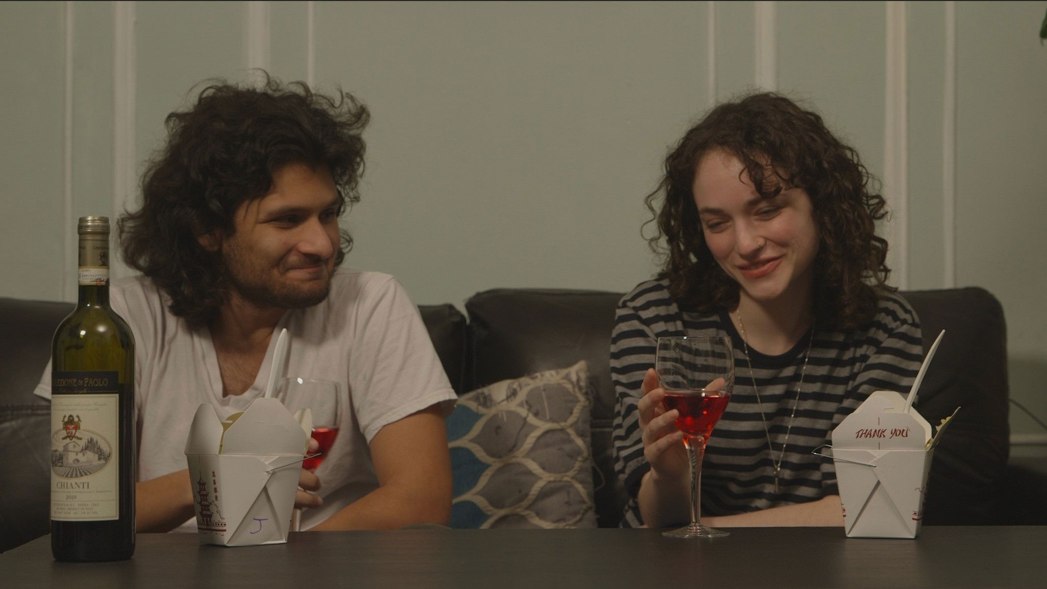 Backdrop for Grandmafia