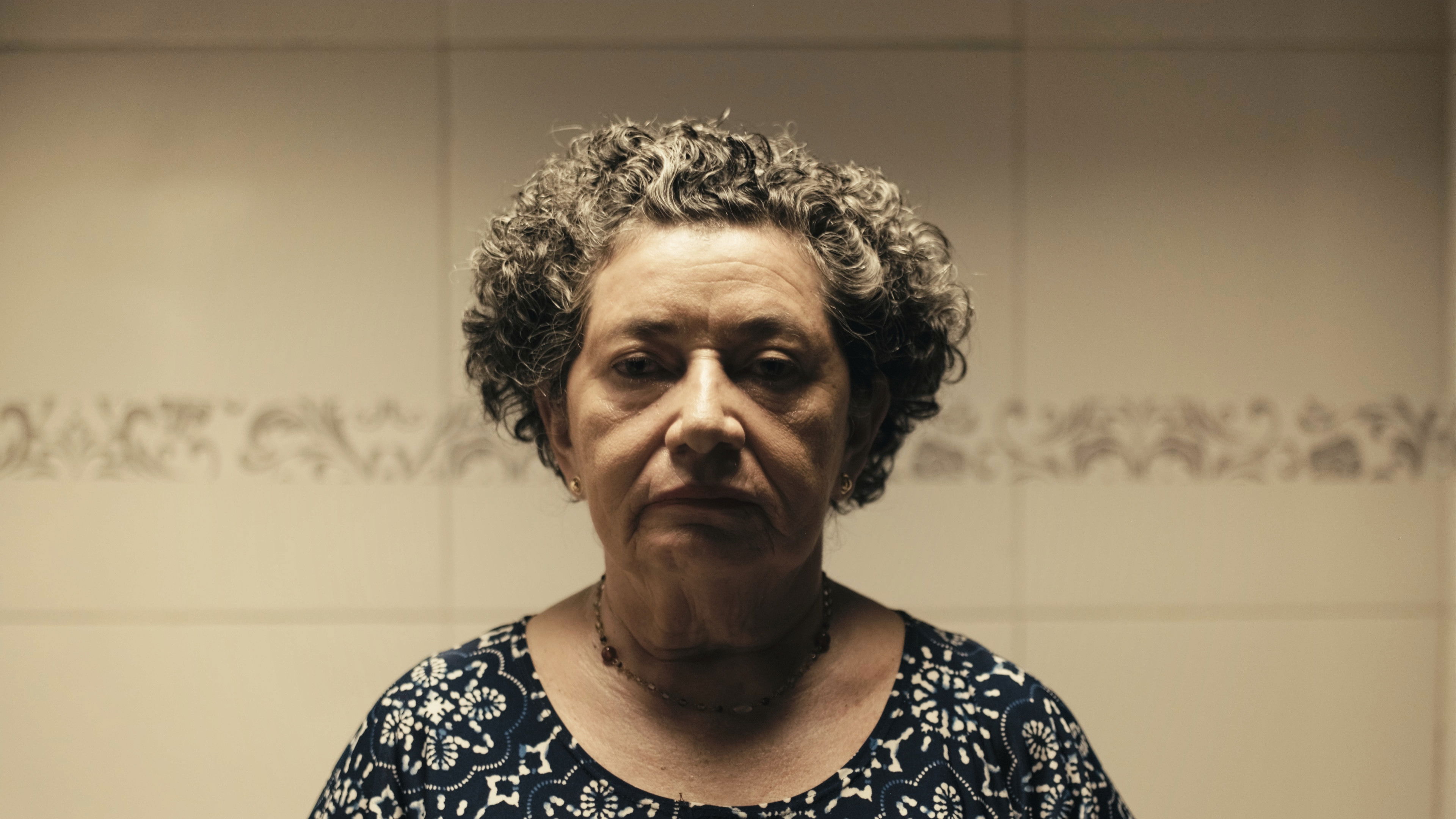 Backdrop for Ressonância