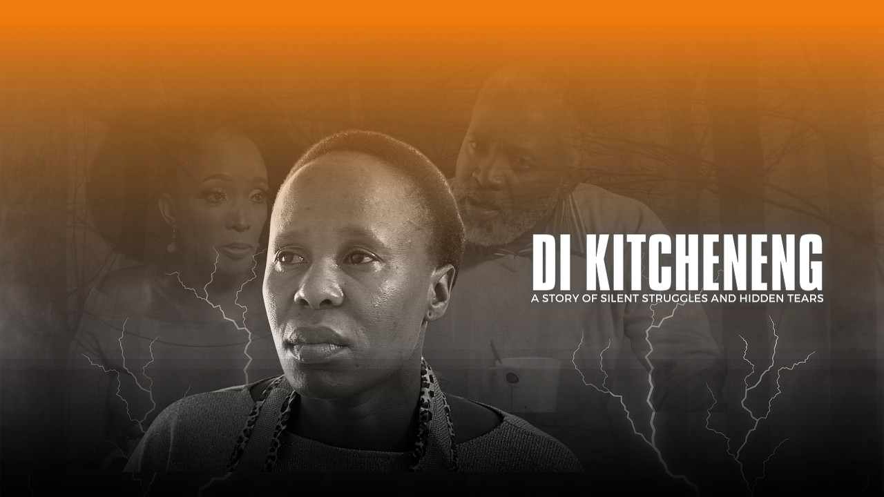 Backdrop for Di Kitcheneng