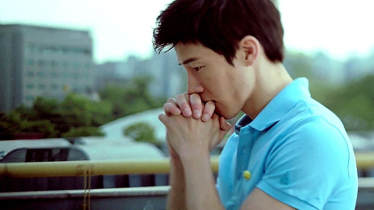 Backdrop for 정지우x김무열x조은지 Project: Personal Movie