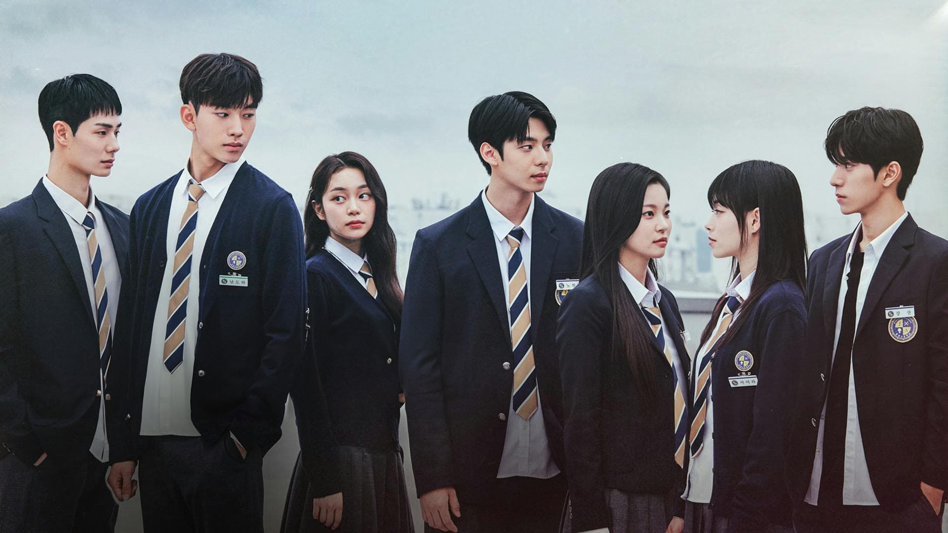 Backdrop for Fragile