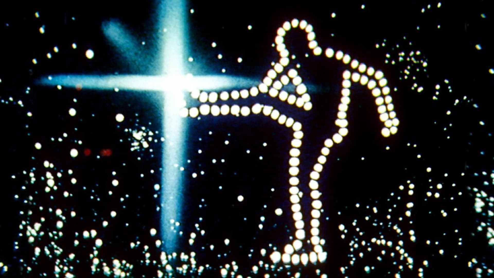 Backdrop for Old Grey Whistle Test: Volumes 1-3 - The Definitive Collection