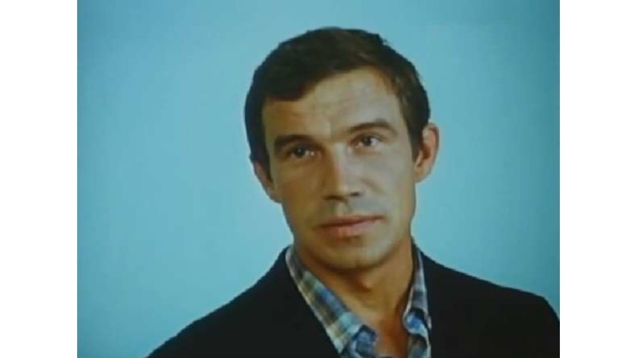 Backdrop for According to 206...