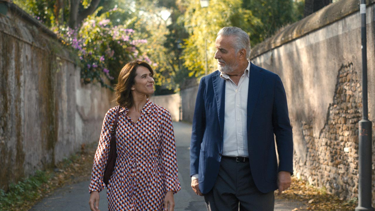 Backdrop for Winter Lemons