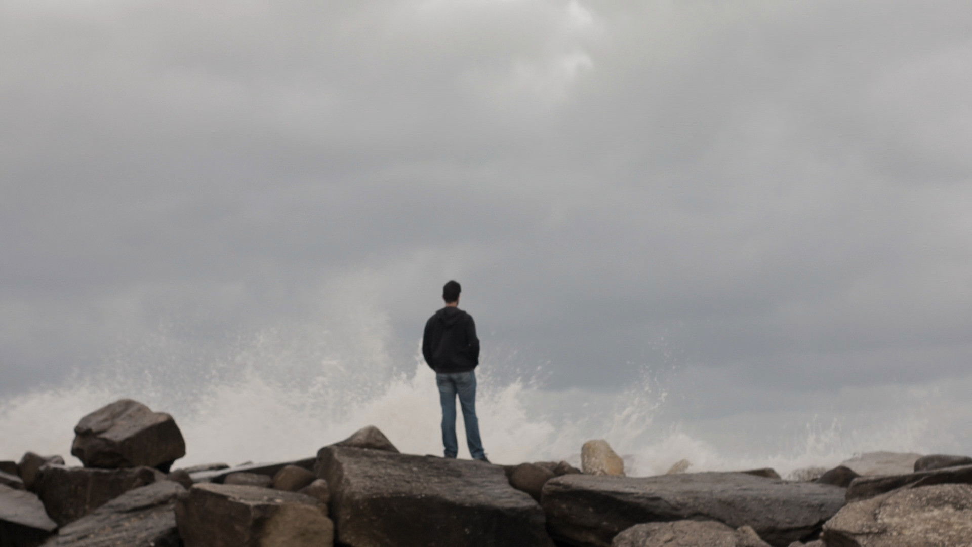 Backdrop for My MMXXII