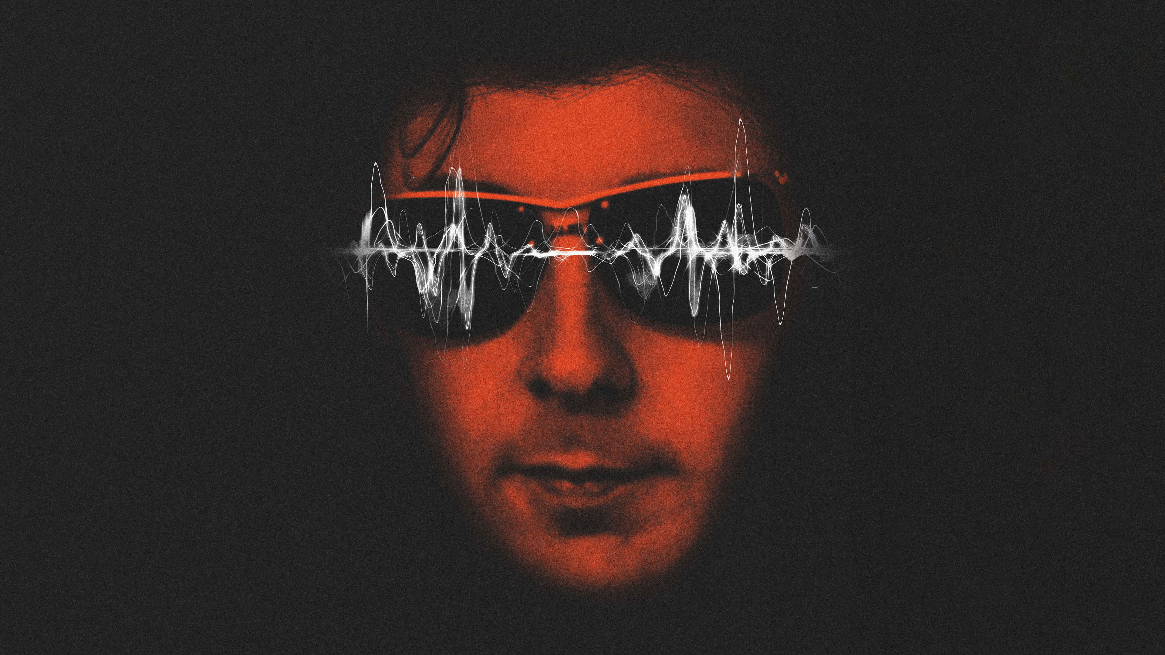 Backdrop for Spector