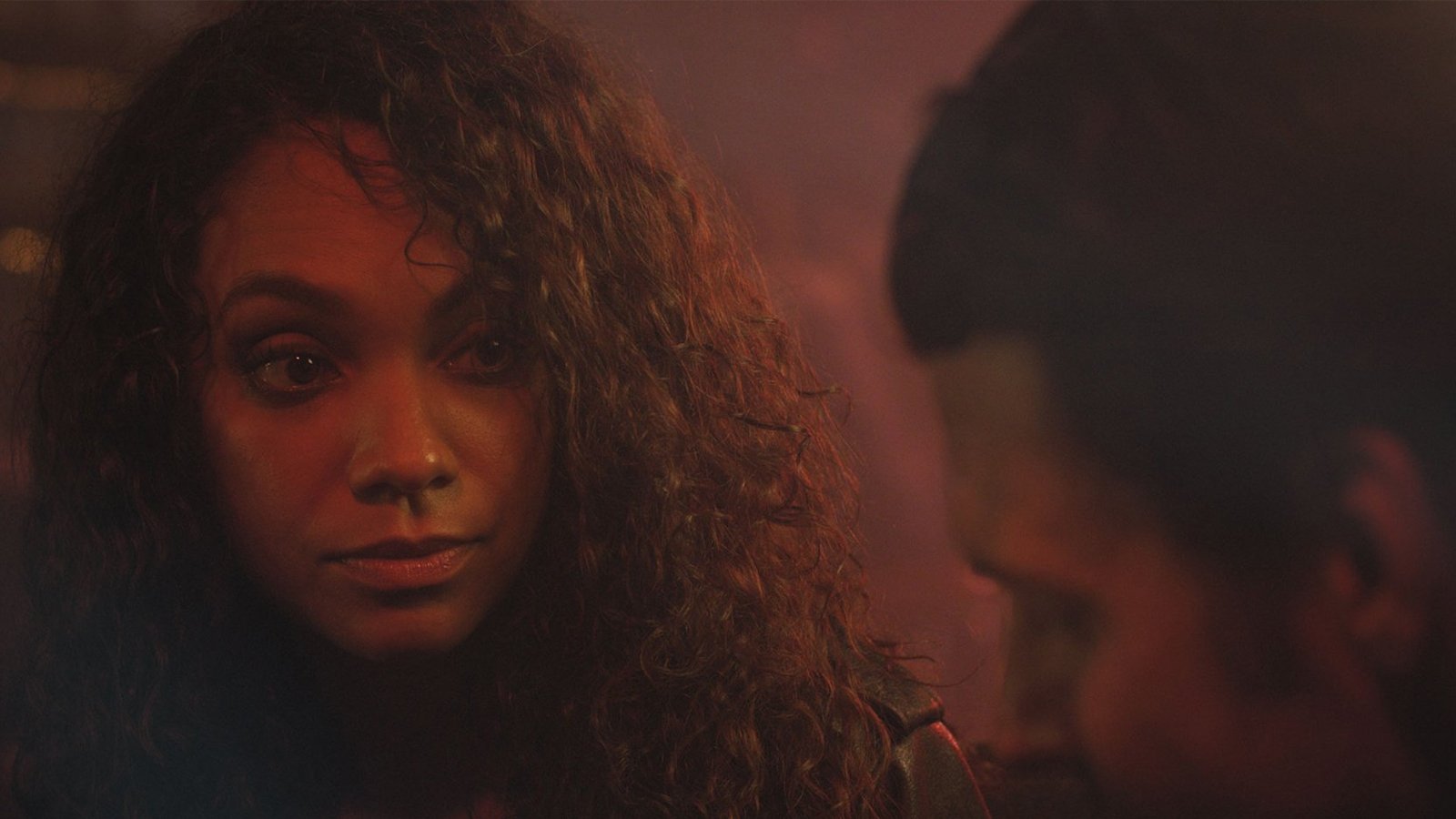 Backdrop for Cut to the Chase