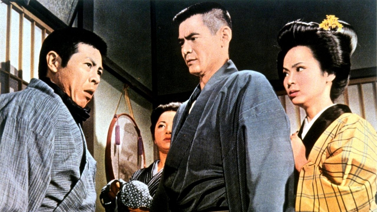 Backdrop for Code Between Brothers: All New