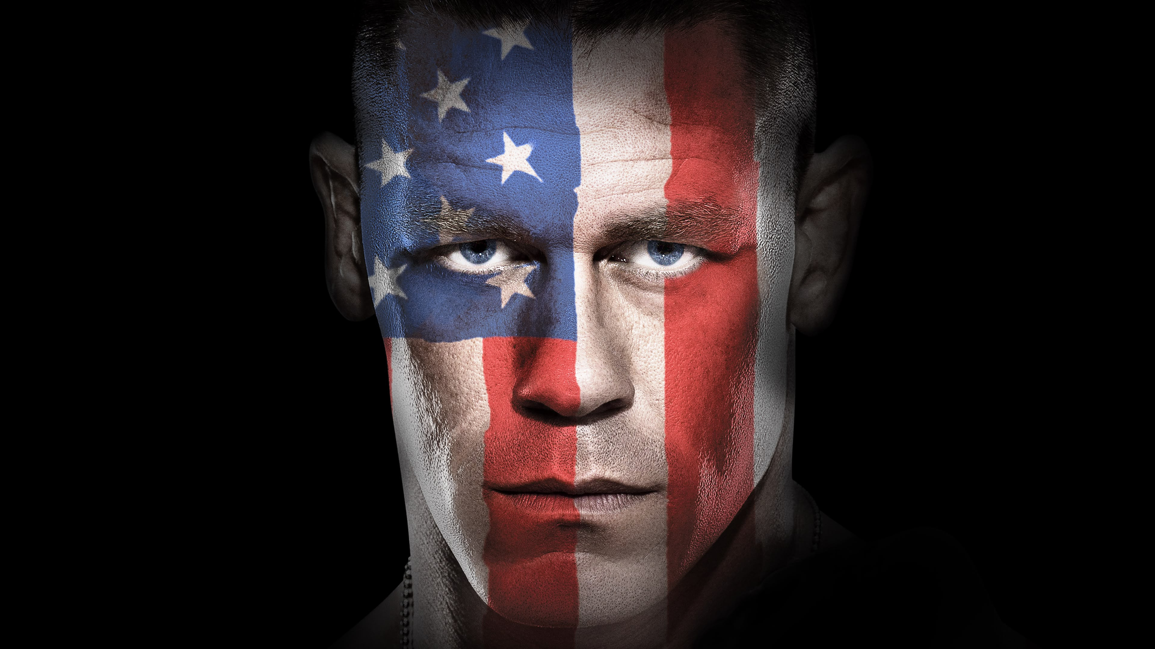 Backdrop for WWE Extreme Rules 2015