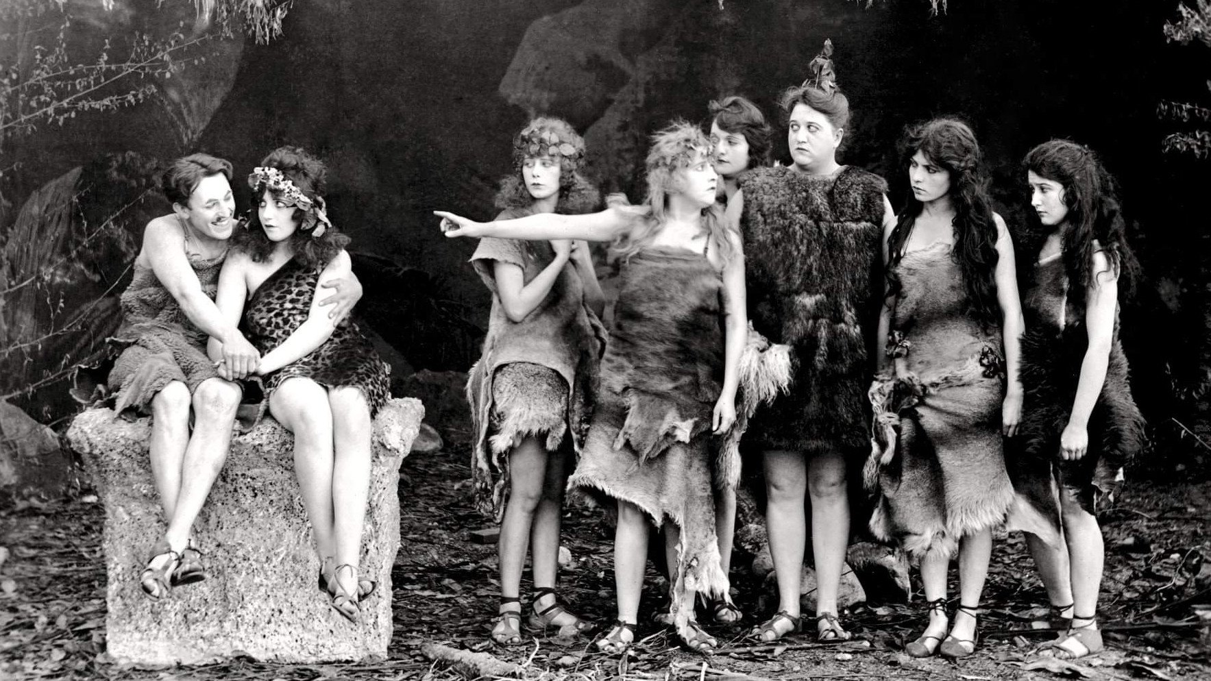 Backdrop for Clubs Are Trump