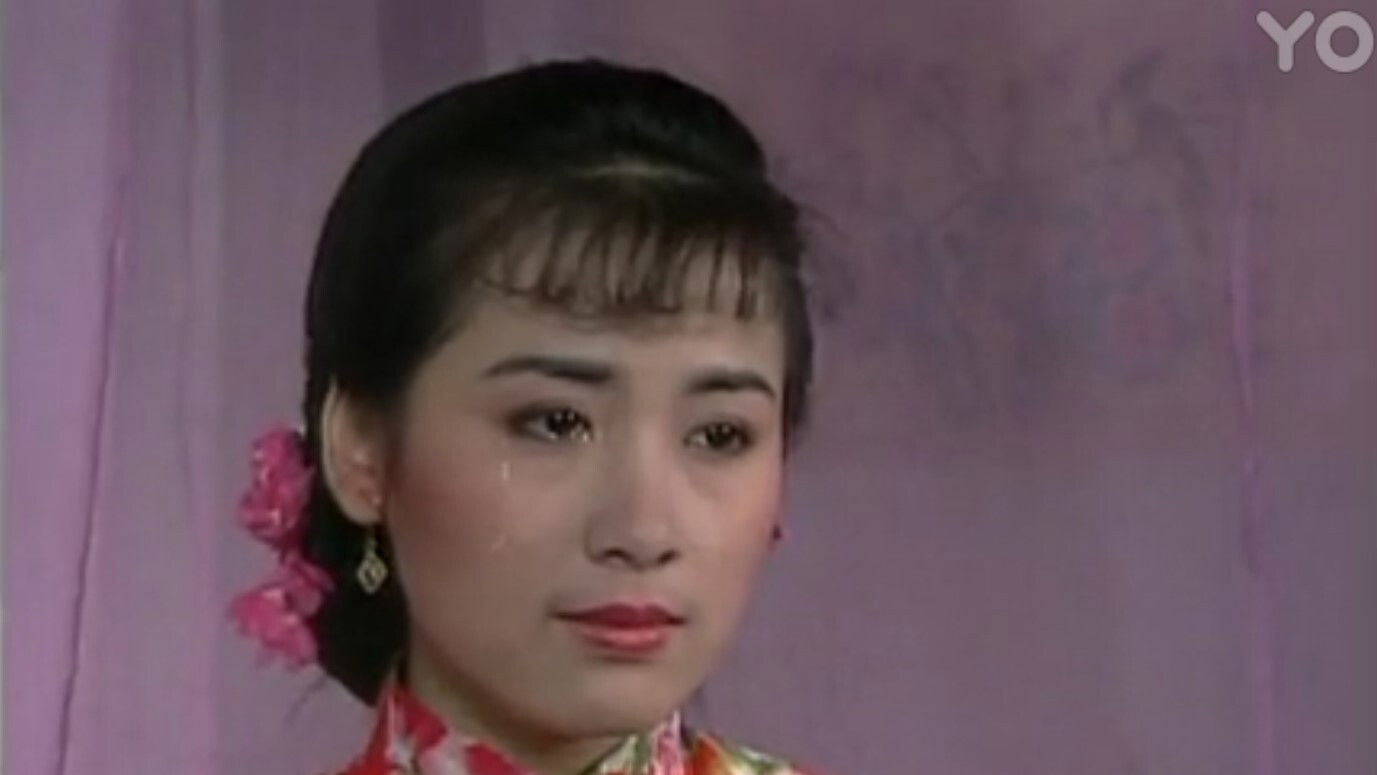 Backdrop for 风华绝代