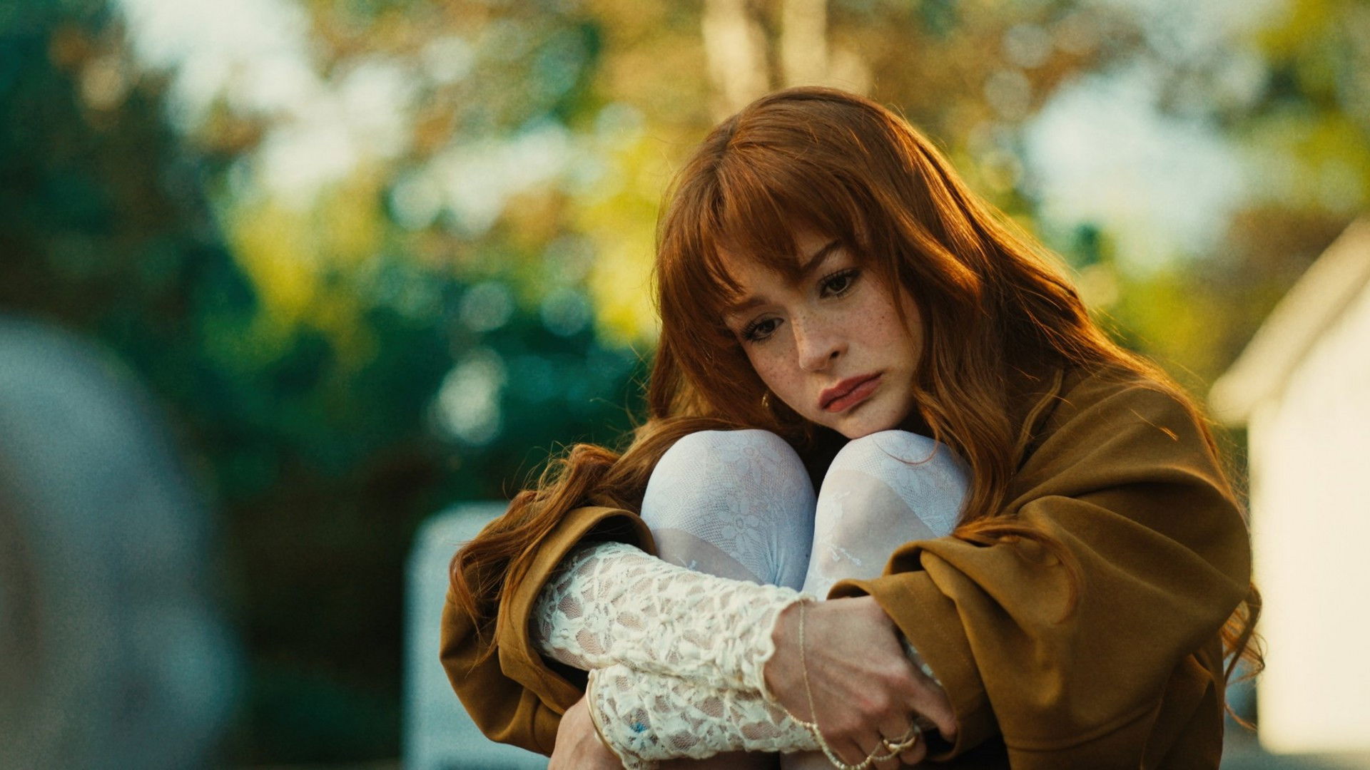 Backdrop for Jasmine