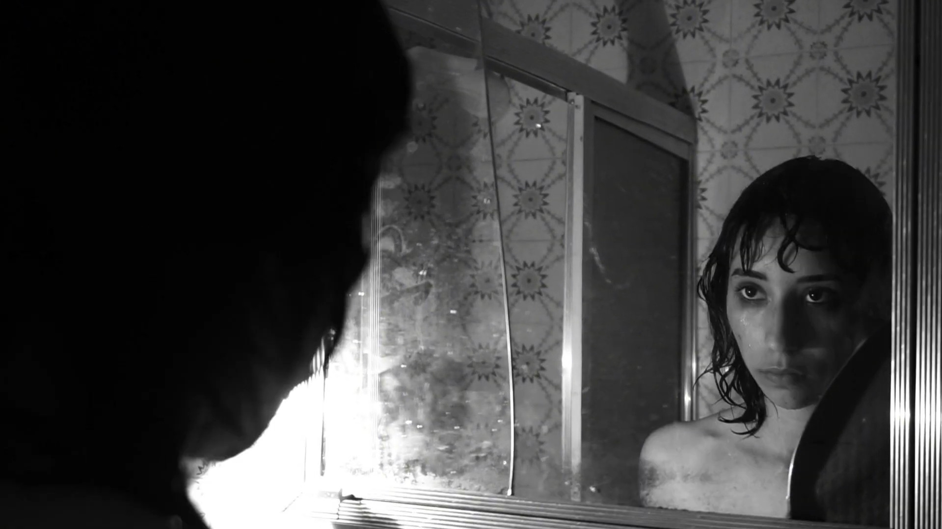 Backdrop for Abortion