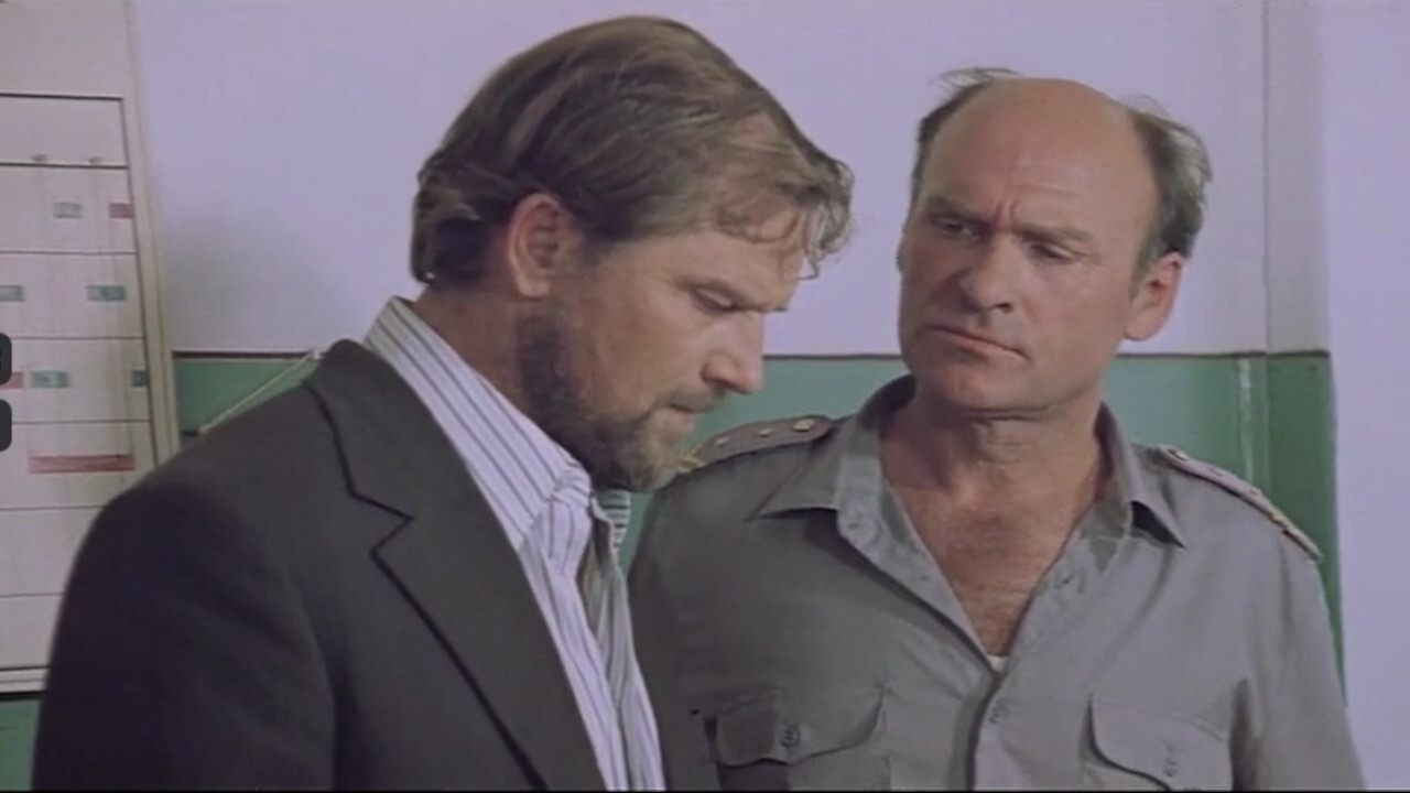 Backdrop for Gifts over the Phone