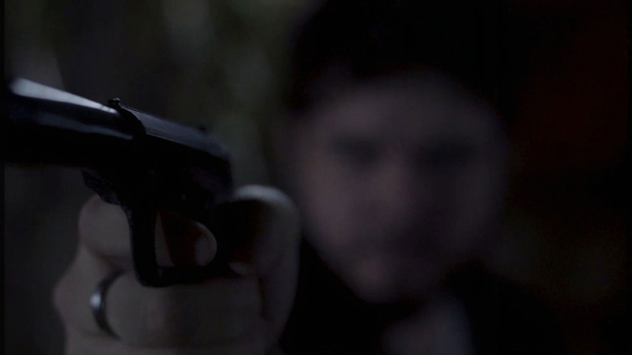 Backdrop for Remitente