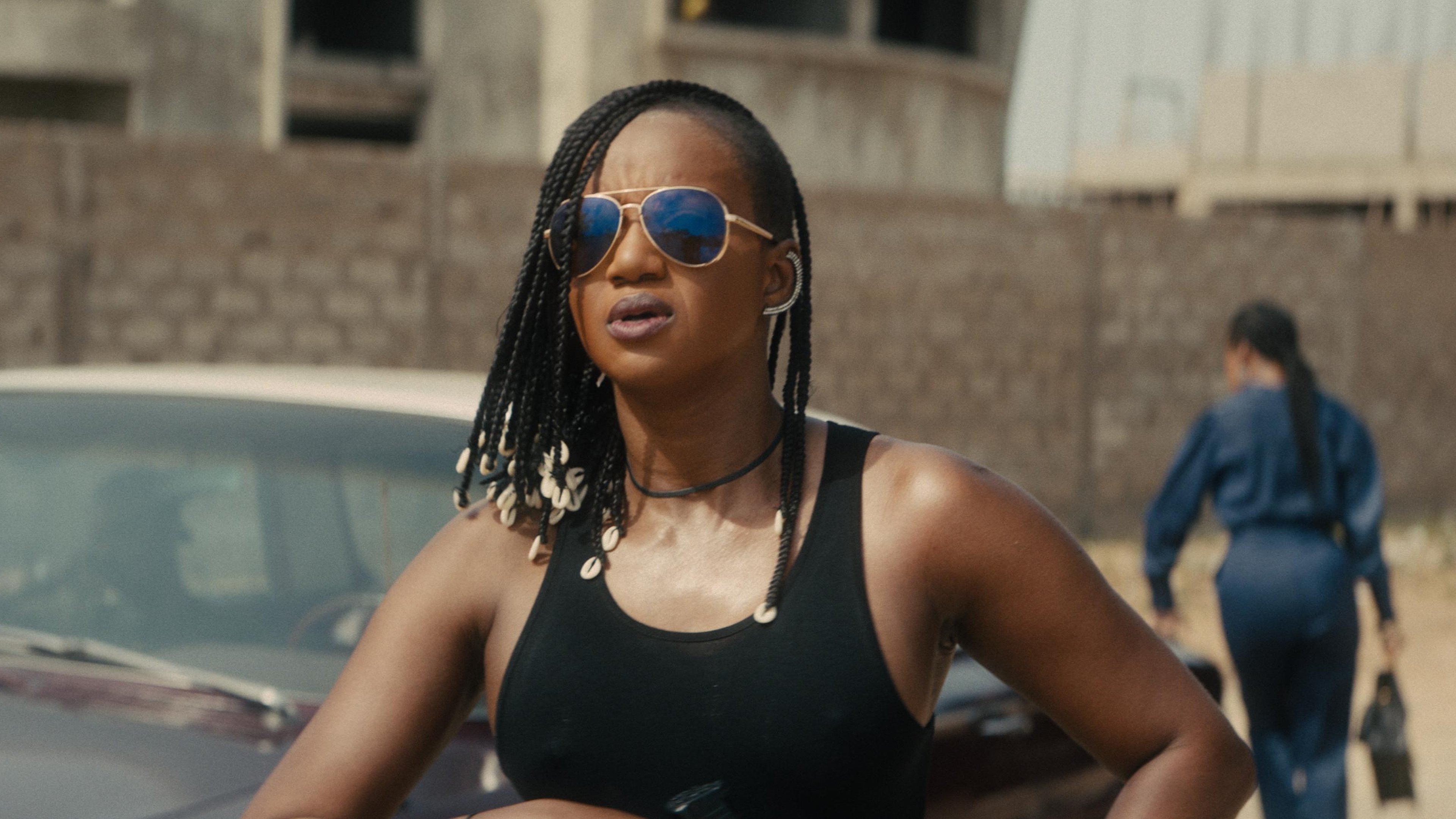 Backdrop for 3 Cold Dishes