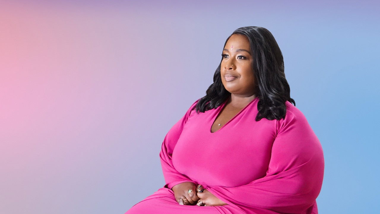 Backdrop for Down South Spirit